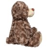 Peluche ours