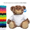 Peluche ours