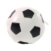 Balle de foot souple Ø 8 cm MBW
