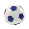 Balle de foot souple Ø 8 cm MBW