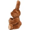 Peluche lapin