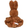 Peluche lapin