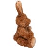 Peluche lapin