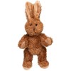 Peluche lapin