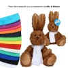 Peluche lapin