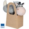 Sac cadeau S