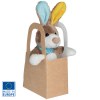 Sac cadeau XS
