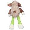 Peluche mouton
