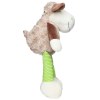 Peluche mouton