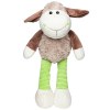 Peluche mouton