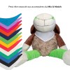 Peluche mouton