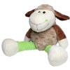 Peluche mouton