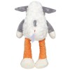 Peluche mouton