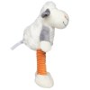 Peluche mouton