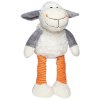 Peluche mouton