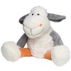 Peluche mouton