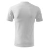 T-shirt Unisexe