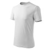 T-shirt Unisexe