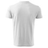T-shirt Unisexe