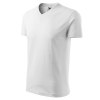 T-shirt Unisexe