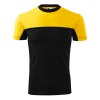 T-shirt de travail Unisexe Rimeck