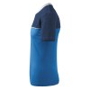 T-shirt de travail Unisexe Rimeck