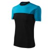 T-shirt de travail Unisexe Rimeck