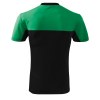 T-shirt de travail Unisexe Rimeck