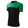 T-shirt de travail Unisexe Rimeck