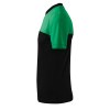 T-shirt de travail Unisexe Rimeck