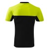 T-shirt de travail Unisexe Rimeck