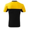T-shirt de travail Unisexe Rimeck