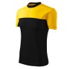 T-shirt de travail Unisexe Rimeck