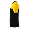 T-shirt de travail Unisexe Rimeck