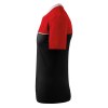 T-shirt de travail Unisexe Rimeck