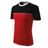 T-shirt de travail Unisexe Rimeck