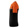 T-shirt de travail Unisexe Rimeck