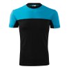 T-shirt de travail Unisexe Rimeck