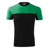 T-shirt de travail Unisexe Rimeck