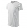T-shirt Unisexe