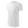 T-shirt Unisexe