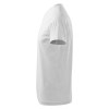 T-shirt Unisexe