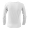 T-shirt Enfant