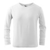 T-shirt Enfant