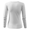 T-shirt stretch Femme Malfini