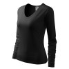 T-shirt stretch Femme Malfini