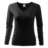 T-shirt stretch Femme Malfini