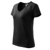 T-shirt stretch Femme Malfini
