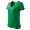 T-shirt stretch Femme Malfini
