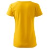 T-shirt stretch Femme Malfini